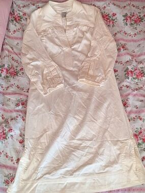 Authentic Vintage Diane Von Furstenberg Dress